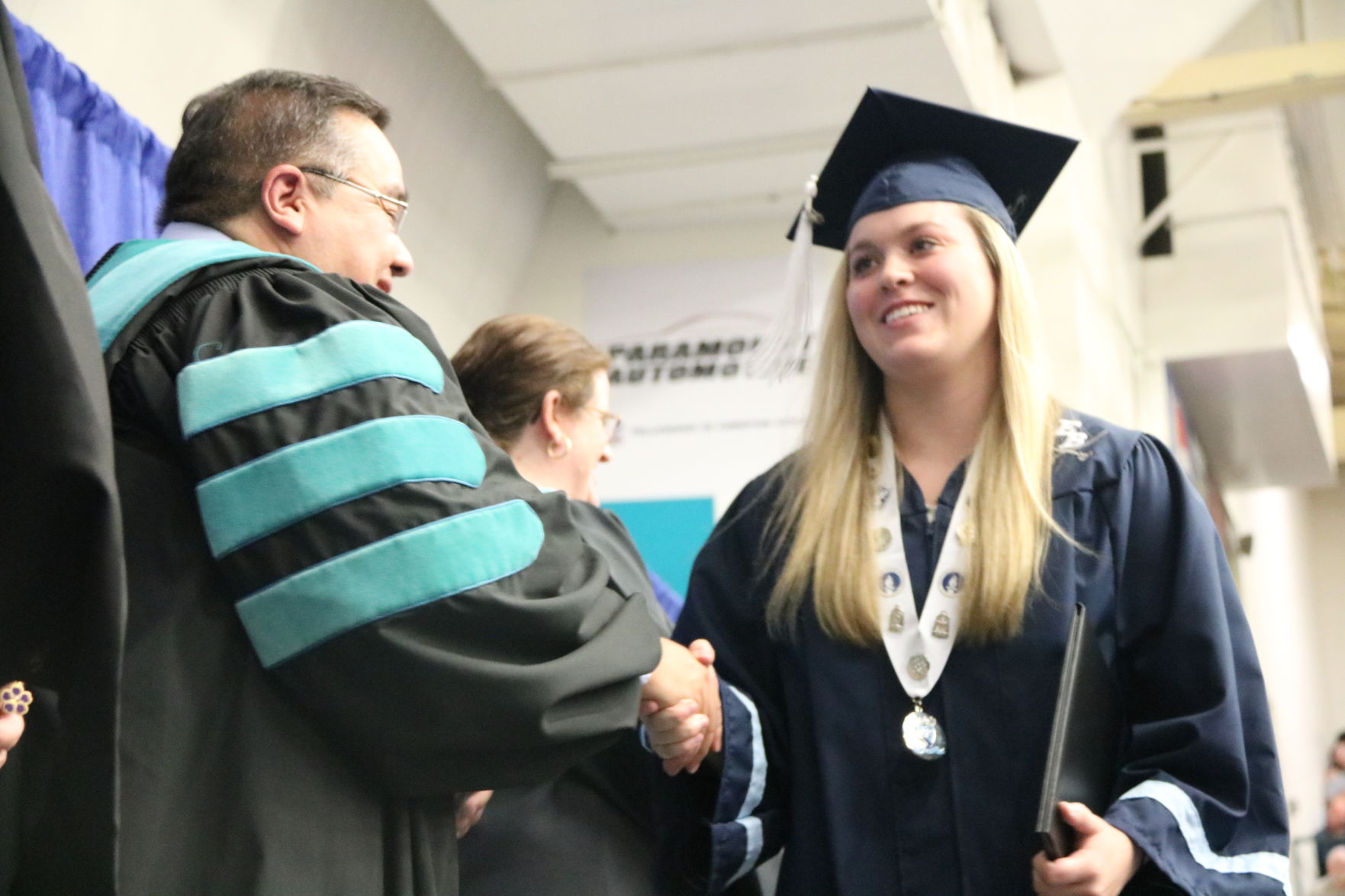 EBHS 2019 Graduation (68).JPG